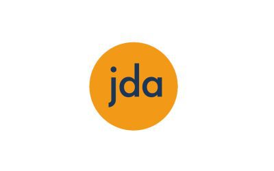 JDA Architects – Case Study