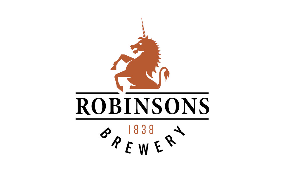 Robinsons Brewery – Case Study