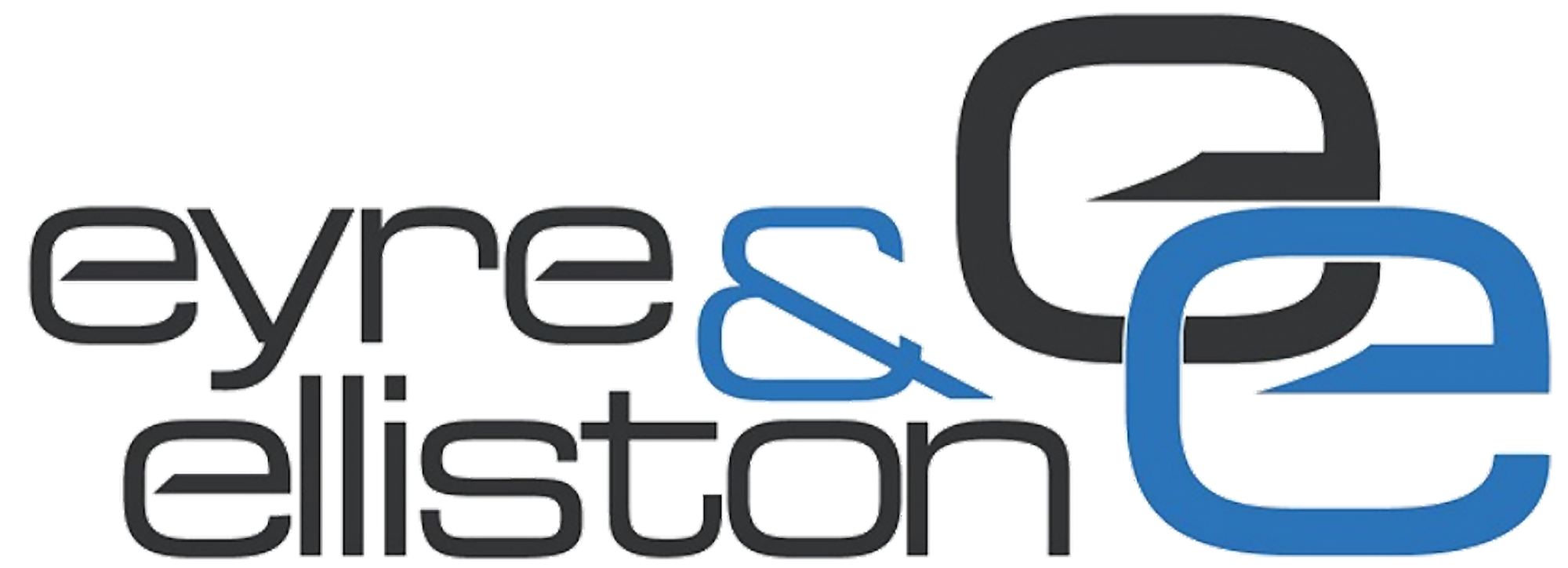 Eyre & Elliston Logo