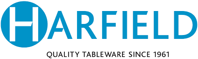 Harfield Manufacturer Case Study