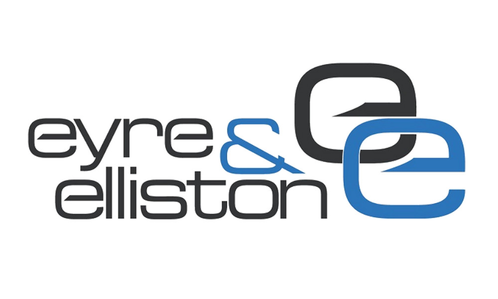 Eyre and Elliston – Case Study