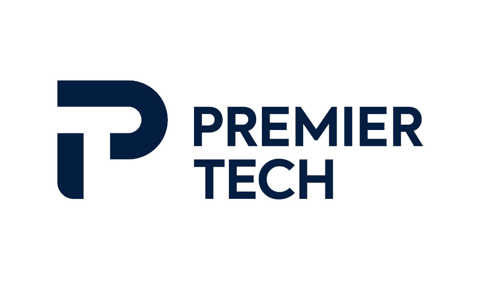 Premier Tech Water and Environment – Case Study