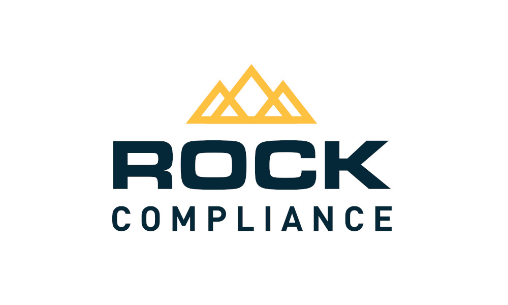 Rock Compliance – Case Study