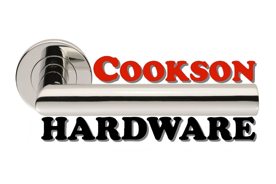 Cookson Hardware Logo