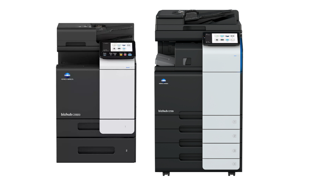 home-instead-konica-minolta-multi-functional-printers