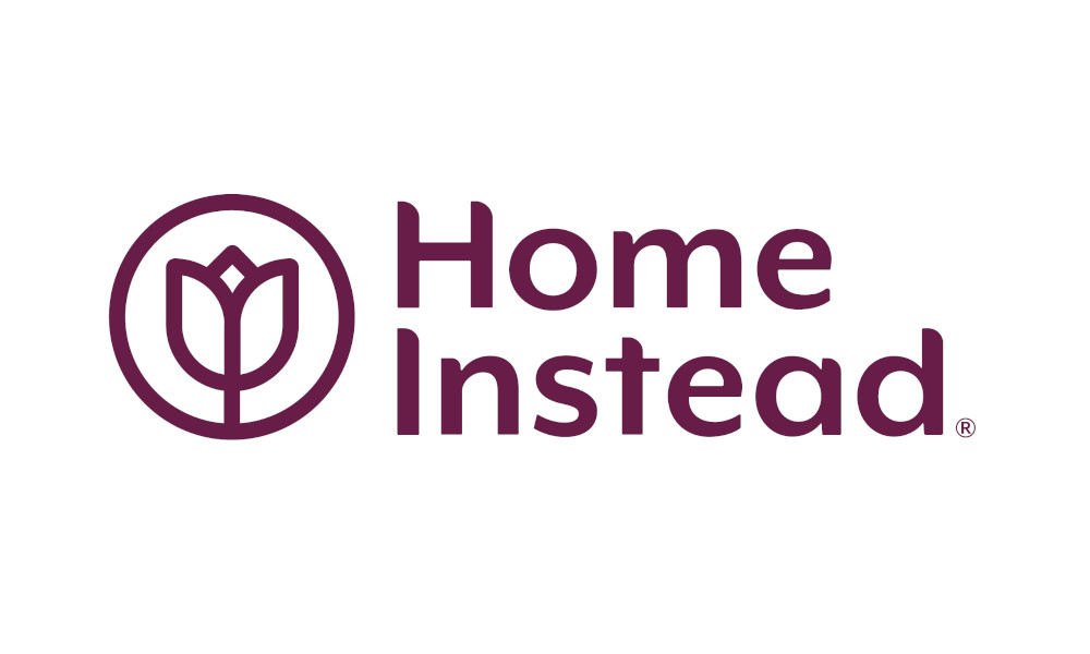 Home Instead – Case Study