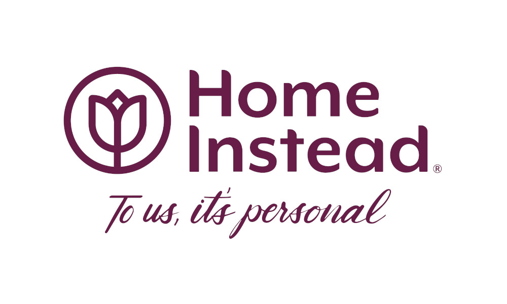 home-instead-logo