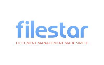 Filestar