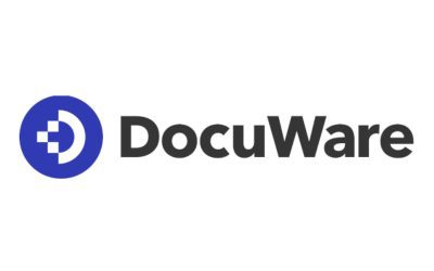 DocuWare