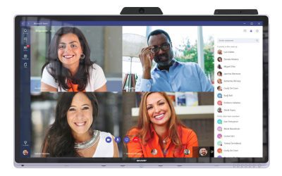 Video Conferencing Solutions