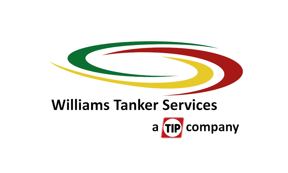 Williams Tanker Services – Case Study