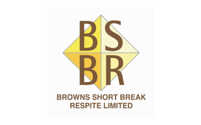 Browns Short Break Respite – Case Study