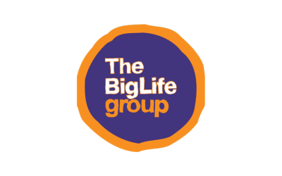 The Big Life Group – Case Study