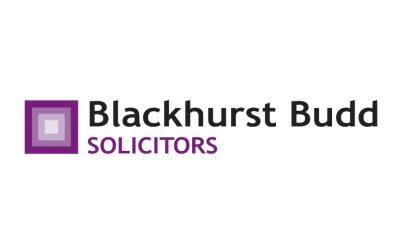 Blackhurst Budd – Case Study