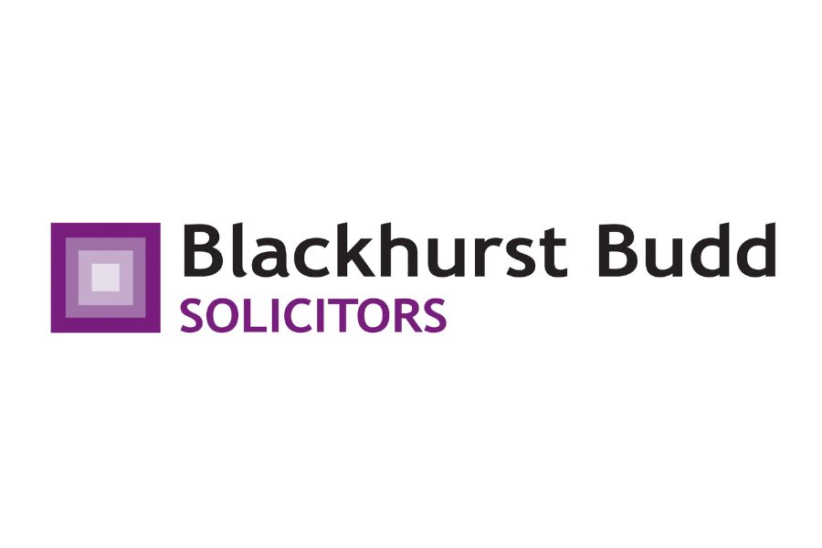 Blackhurst Budd – Case Study