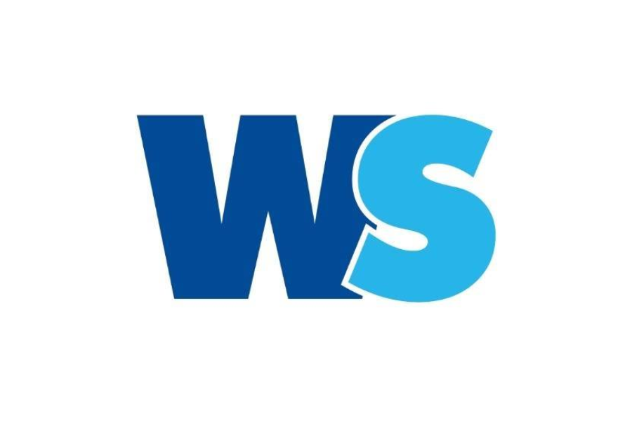 WS Transportation Logo