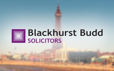 Woodbank Help Blackhurst Budd Save Big with New Print Management Solution